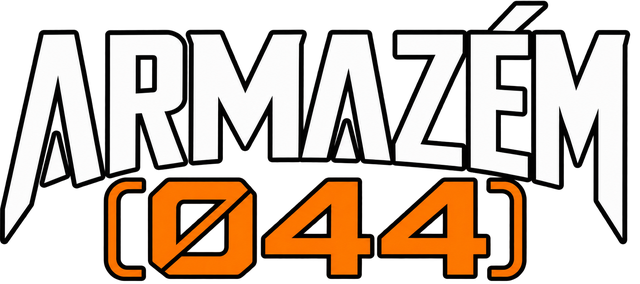 Armazém 044